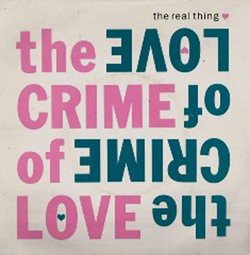 Crime of Love